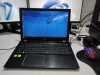 Acer gaming laptop with Nvidia 4gb graphics card